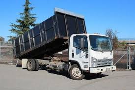 Reliable Laton, CA Junk Removal Solutions